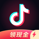 PG模拟器内容专题 图片 6