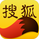 PG模拟器内容专题 图片 4