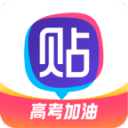 PG模拟器精选故事 图片 4