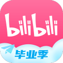 PG模拟器｜Prosperity Lanterns于9月迎来发布：互动节奏探看 新闻配图 2