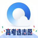 PG模拟器精选故事 图片 2