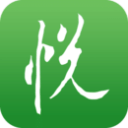 游戏中心 - PG模拟器