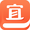PG模拟器内容专题 图片 10